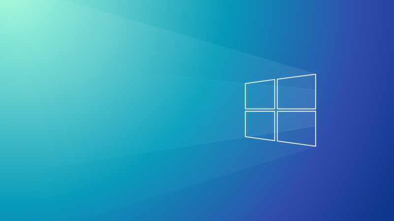 Windows 10,Windows Logo,Minimalism,操作系统,Microsoft Windows,壁纸/手机壁纸|Microsoft Windows,minimalism,Windows 10,windows logo,操作系统-海量免费高质量壁纸|墙纸|手机壁纸|电脑壁纸|wallpaper|动漫|卡通|二次元|真人|风景壁纸库-美塔壁纸