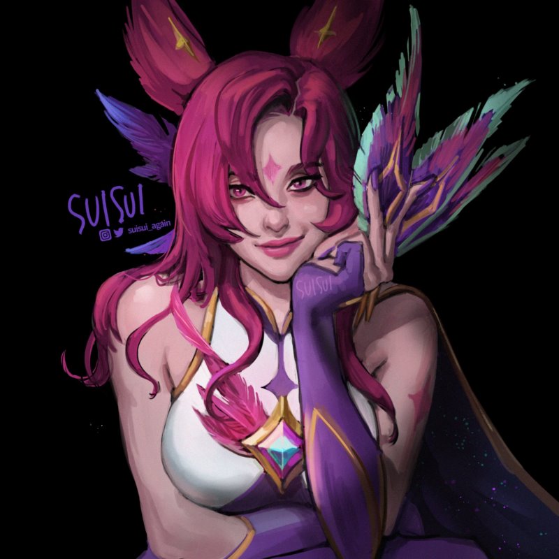 Suisui,视频游戏角色,红发,粉红色的眼睛,传说,骚乱游戏,Xayah（League）,明星监护人,视频游戏女孩,羽毛,艺术品,粉丝艺术,数字艺术,壁纸/手机壁纸|Suisui,Xayah（League）,传说,数字艺术,明星监护人,粉丝艺术,粉红色的眼睛,红发,羽毛,艺术品,视频游戏女孩,视频游戏角色,骚乱游戏-海量免费高质量壁纸|墙纸|手机壁纸|电脑壁纸|wallpaper|动漫|卡通|二次元|真人|风景壁纸库-美塔壁纸