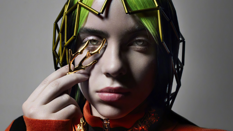 Billie Eilish,歌手,绿色头发,看观众,名人,妇女,肖像,时尚摄影,简单的背景,特写镜头,珠宝,头饰,壁纸/手机壁纸|Billie Eilish,名人,头饰,妇女,时尚摄影,歌手,特写镜头,珠宝,看观众,简单的背景,绿色头发,肖像-海量免费高质量壁纸|墙纸|手机壁纸|电脑壁纸|wallpaper|动漫|卡通|二次元|真人|风景壁纸库-美塔壁纸