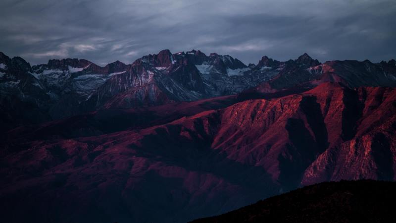 山,性质,景观,摄影,黑暗,红色,反思,壁纸/手机壁纸|反思,山,性质,摄影,景观,红色,黑暗-海量免费高质量壁纸|墙纸|手机壁纸|电脑壁纸|wallpaper|动漫|卡通|二次元|真人|风景壁纸库-美塔壁纸