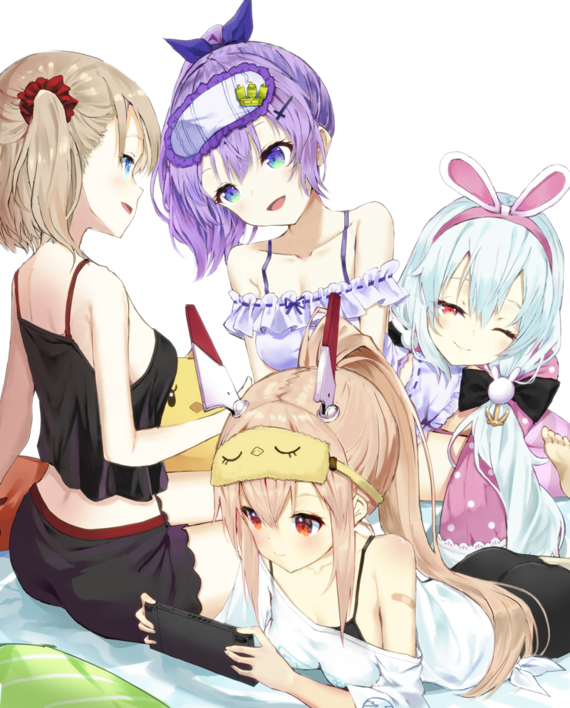 白发,紫色的头发,金发,马尾辫,短发,动漫,动漫女孩,Azur Lane,Laffey（Azur Lane）,Javelin（Azur Lane）,Ayanami（Azur Lane）,Z23（Azur Lane）,Twintails,艺术品,数字艺术,粉丝艺术,壁纸/手机壁纸|Ayanami（Azur Lane）,Azur Lane,Javelin（Azur Lane）,Laffey（Azur Lane）,twintails,Z23（Azur Lane）,动漫,动漫女孩,数字艺术,白发,短发,粉丝艺术,紫色的头发,艺术品,金发,马尾辫-海量免费高质量壁纸|墙纸|手机壁纸|电脑壁纸|wallpaper|动漫|卡通|二次元|真人|风景壁纸库-美塔壁纸