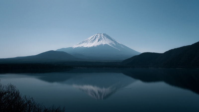 景观,湖,水,反射,雪,山,山。富士,自然,壁纸/手机壁纸|反射,山,山。富士,景观,水,湖,自然,雪-海量免费高质量壁纸|墙纸|手机壁纸|电脑壁纸|wallpaper|动漫|卡通|二次元|真人|风景壁纸库-美塔壁纸