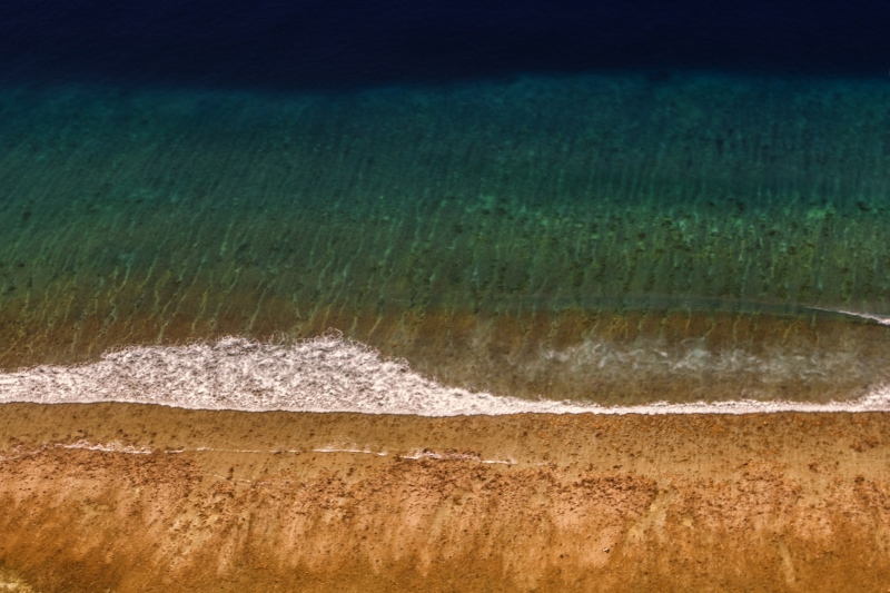 马尔代夫,海泡沫,鸟瞰图,海岸线,海,壁纸/手机壁纸|海,海岸线,海泡沫,马尔代夫,鸟瞰图-海量免费高质量壁纸|墙纸|手机壁纸|电脑壁纸|wallpaper|动漫|卡通|二次元|真人|风景壁纸库-美塔壁纸