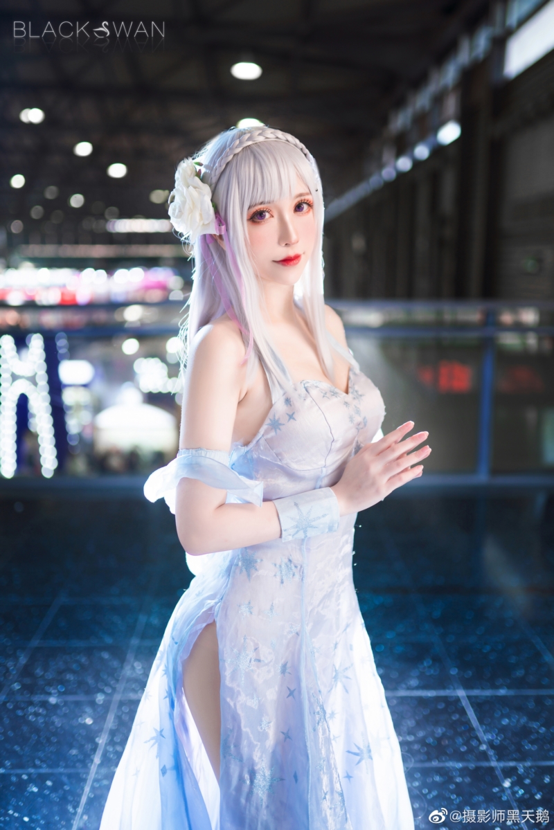 中文,cosplay,妇女在室内,亚洲,女性,模型,壁纸/手机壁纸|cosplay,中文,亚洲,女性,妇女在室内,模型-海量免费高质量壁纸|墙纸|手机壁纸|电脑壁纸|wallpaper|动漫|卡通|二次元|真人|风景壁纸库-美塔壁纸