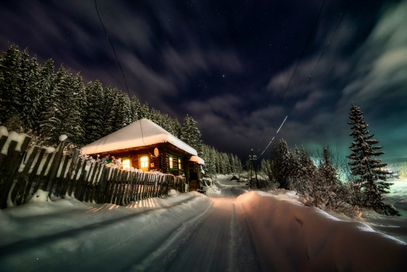 城市,道路,雪,冬天,雪覆盖,灯,房子,夜间,摄影,户外,壁纸/手机壁纸|冬天,城市,夜间,户外,房子,摄影,灯,道路,雪,雪覆盖-海量免费高质量壁纸|墙纸|手机壁纸|电脑壁纸|wallpaper|动漫|卡通|二次元|真人|风景壁纸库-美塔壁纸