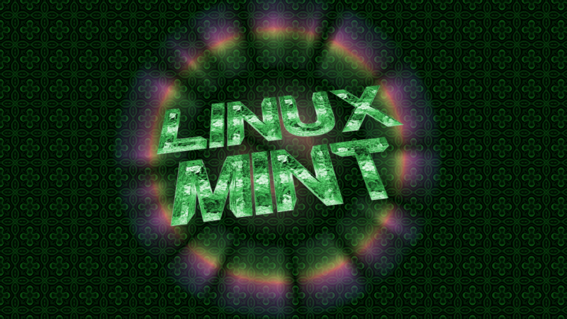 Linux薄荷,技术,Linux,计算机,操作系统,壁纸/手机壁纸|Linux,Linux薄荷,技术,操作系统,计算机-海量免费高质量壁纸|墙纸|手机壁纸|电脑壁纸|wallpaper|动漫|卡通|二次元|真人|风景壁纸库-美塔壁纸