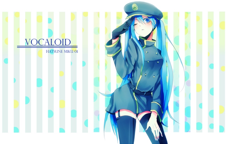 Vocaloid,Hatsune Miku,动漫,艺术品,动漫女孩,壁纸/手机壁纸|Hatsune Miku,Vocaloid,动漫,动漫女孩,艺术品-海量免费高质量壁纸|墙纸|手机壁纸|电脑壁纸|wallpaper|动漫|卡通|二次元|真人|风景壁纸库-美塔壁纸