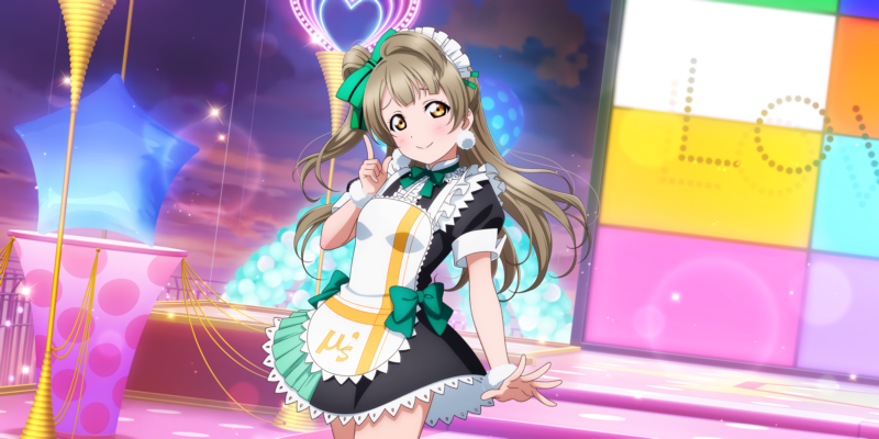 Minami Kotori,Love Live,动漫女孩,壁纸/手机壁纸-Love Live,Minami Kotori,动漫女孩-海量免费高质量壁纸|墙纸|手机壁纸|电脑壁纸|wallpaper|动漫|卡通|二次元|真人|风景壁纸库-美塔壁纸