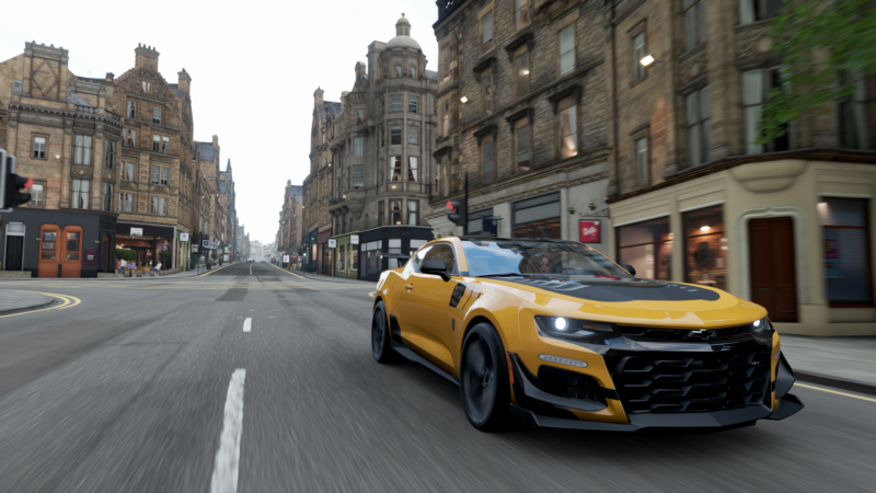 Forza Horizo​​ n 4,Chevrolet Camaro ZL1 1Le,视频游戏,英国,汽车,壁纸/手机壁纸|Chevrolet Camaro ZL1 1Le,Forza Horizo​​ n 4,汽车,英国,视频游戏-海量免费高质量壁纸|墙纸|手机壁纸|电脑壁纸|wallpaper|动漫|卡通|二次元|真人|风景壁纸库-美塔壁纸