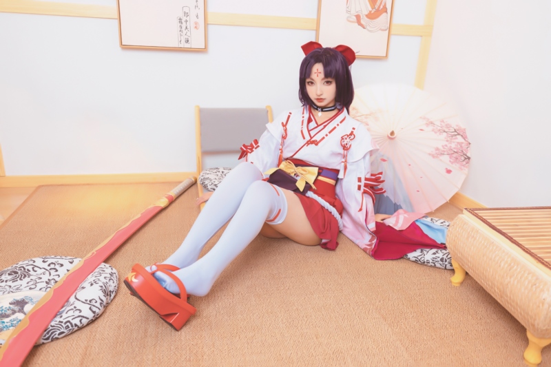 cosplay,女性,亚洲人,壁纸/手机壁纸|cosplay,亚洲人,女性-海量免费高质量壁纸|墙纸|手机壁纸|电脑壁纸|wallpaper|动漫|卡通|二次元|真人|风景壁纸库-美塔壁纸