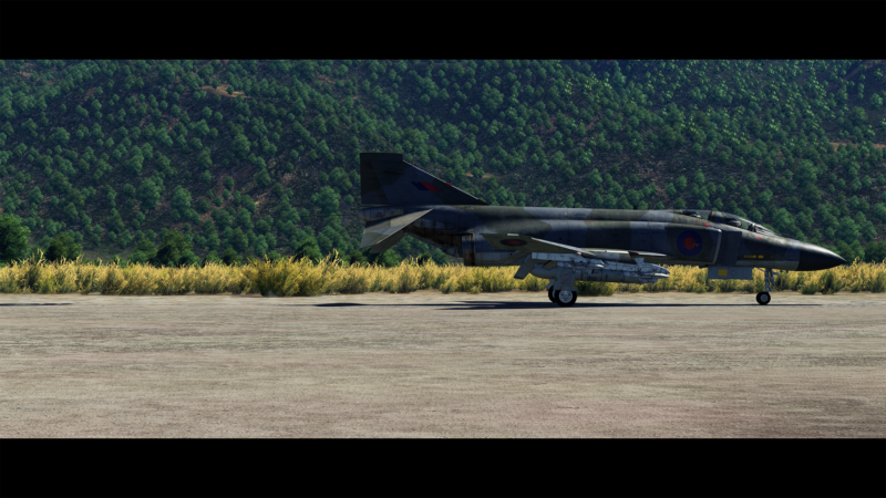 MultioRole Bight,Aircraft,McDonnell Douglas F-4 Phantom II,车辆,军事,军用车,军用飞机,壁纸/手机壁纸|Aircraft,McDonnell Douglas F-4 Phantom II,MultioRole Bight,军事,军用车,军用飞机,车辆-海量免费高质量壁纸|墙纸|手机壁纸|电脑壁纸|wallpaper|动漫|卡通|二次元|真人|风景壁纸库-美塔壁纸