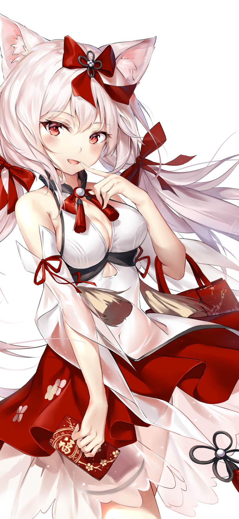 Pdxen,yukikaze（Azur Lane）,红眼,乳沟,动漫女孩,动漫,艺术品,Azur Lane,动物耳朵,银发,壁纸/手机壁纸|Azur Lane,Pdxen,yukikaze（Azur Lane）,乳沟,动漫,动漫女孩,动物耳朵,红眼,艺术品,银发-海量免费高质量壁纸|墙纸|手机壁纸|电脑壁纸|wallpaper|动漫|卡通|二次元|真人|风景壁纸库-美塔壁纸