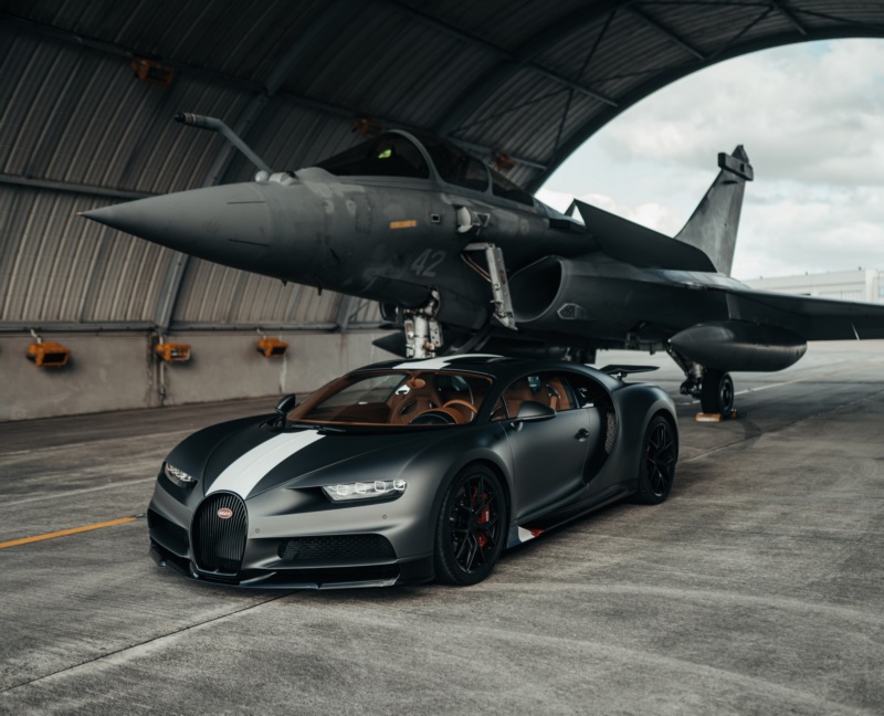 Bugatti,Bugatti Chiron,Dassault Rafale,飞机,喷气式战斗机,汽车,军用飞机,壁纸/手机壁纸|Bugatti,Bugatti Chiron,Dassault Rafale,军用飞机,喷气式战斗机,汽车,飞机-海量免费高质量壁纸|墙纸|手机壁纸|电脑壁纸|wallpaper|动漫|卡通|二次元|真人|风景壁纸库-美塔壁纸