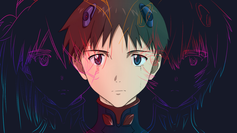 Evangelion Unit-00,Evangelion Unit – 02,Evangelion Unit-01,壁纸/手机壁纸|Evangelion Unit - 02,Evangelion Unit-00,Evangelion Unit-01-海量免费高质量壁纸|墙纸|手机壁纸|电脑壁纸|wallpaper|动漫|卡通|二次元|真人|风景壁纸库-美塔壁纸