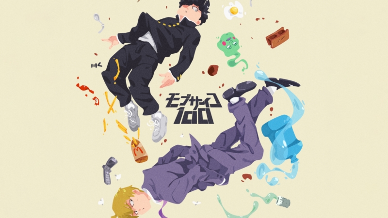 Mob Psycho 100,动漫,动漫男孩,白色背景,壁纸/手机壁纸|Mob Psycho 100,动漫,动漫男孩,白色背景-海量免费高质量壁纸|墙纸|手机壁纸|电脑壁纸|wallpaper|动漫|卡通|二次元|真人|风景壁纸库-美塔壁纸