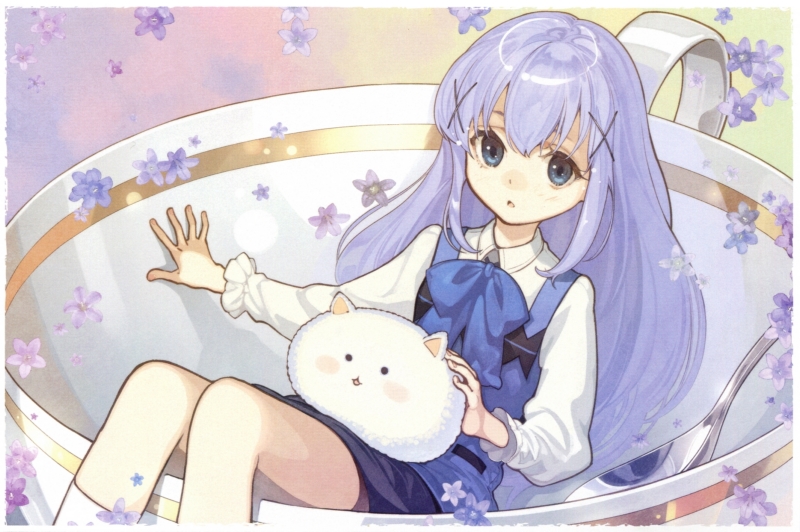 Gouchuumon Wa Usagi Desu Ka ?,Kafuu Chino,动漫女孩,壁纸/手机壁纸|Gouchuumon Wa Usagi Desu Ka ?,Kafuu Chino,动漫女孩-海量免费高质量壁纸|墙纸|手机壁纸|电脑壁纸|wallpaper|动漫|卡通|二次元|真人|风景壁纸库-美塔壁纸