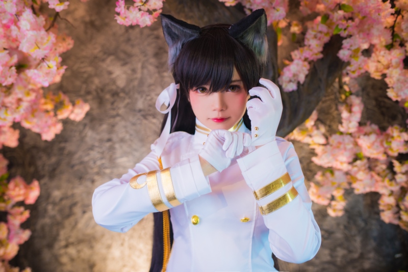 miumiu,女性,模型,亚洲,cosplay,阿塔科（Azur Lane）,Azur Lane,电子游戏,制服,手套,壁纸/手机壁纸|Azur Lane,cosplay,miumiu,亚洲,制服,女性,手套,模型,电子游戏,阿塔科（Azur Lane）-海量免费高质量壁纸|墙纸|手机壁纸|电脑壁纸|wallpaper|动漫|卡通|二次元|真人|风景壁纸库-美塔壁纸