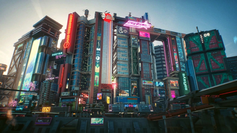 Cyber​​punk,City,Video Games,Cyber​​ Bunk 2077,建筑,壁纸/手机壁纸|city,Cyber​​ Bunk 2077,Cyber​​punk,video games,建筑-海量免费高质量壁纸|墙纸|手机壁纸|电脑壁纸|wallpaper|动漫|卡通|二次元|真人|风景壁纸库-美塔壁纸