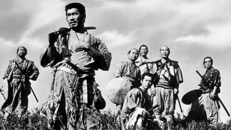 Toshiro Mifune,Akira Kurosawa,电影海报,武士,电影,壁纸/手机壁纸|Akira Kurosawa,Toshiro Mifune,武士,电影,电影海报-海量免费高质量壁纸|墙纸|手机壁纸|电脑壁纸|wallpaper|动漫|卡通|二次元|真人|风景壁纸库-美塔壁纸