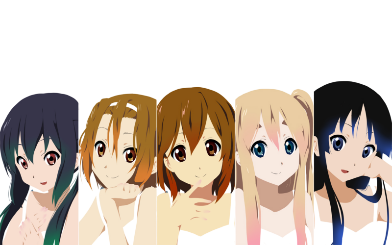 K-On , Hirasawa Yui,Akiyama Mio,Nakano Azusa,Kotobuki Tsumugi,Tainaka Ritsu,壁纸/手机壁纸|Akiyama Mio,Hirasawa Yui,K-On,Kotobuki Tsumugi,Nakano Azusa,Tainaka Ritsu-海量免费高质量壁纸|墙纸|手机壁纸|电脑壁纸|wallpaper|动漫|卡通|二次元|真人|风景壁纸库-美塔壁纸