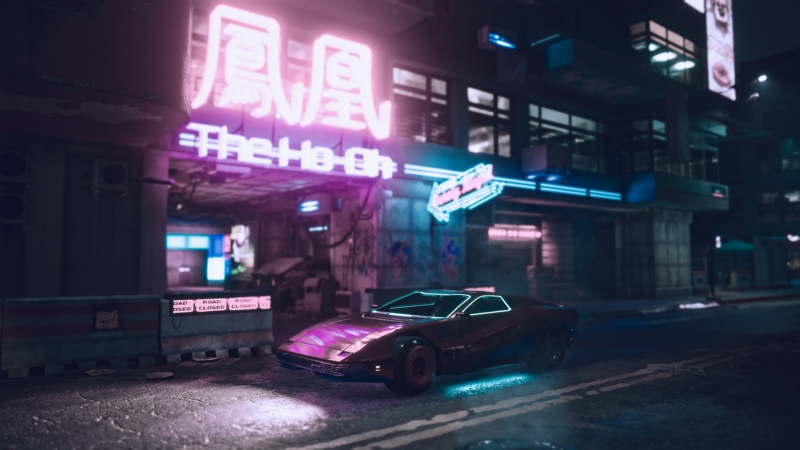 Cyber​​punk,Cyber​​punk 2077,CD Projekt Red,Neon,Synthwave,蒸发瓦,壁纸/手机壁纸|CD Projekt Red,Cyber​​punk,Cyber​​punk 2077,neon,Synthwave,蒸发瓦-海量免费高质量壁纸|墙纸|手机壁纸|电脑壁纸|wallpaper|动漫|卡通|二次元|真人|风景壁纸库-美塔壁纸