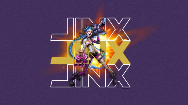 jinx（传说联盟）,蓝色的头发,张开嘴,传说,pc游戏,紫色背景,视频游戏艺术,视频游戏女孩,壁纸/手机壁纸|jinx（传说联盟）,PC游戏,传说,张开嘴,紫色背景,蓝色的头发,视频游戏女孩,视频游戏艺术-海量免费高质量壁纸|墙纸|手机壁纸|电脑壁纸|wallpaper|动漫|卡通|二次元|真人|风景壁纸库-美塔壁纸