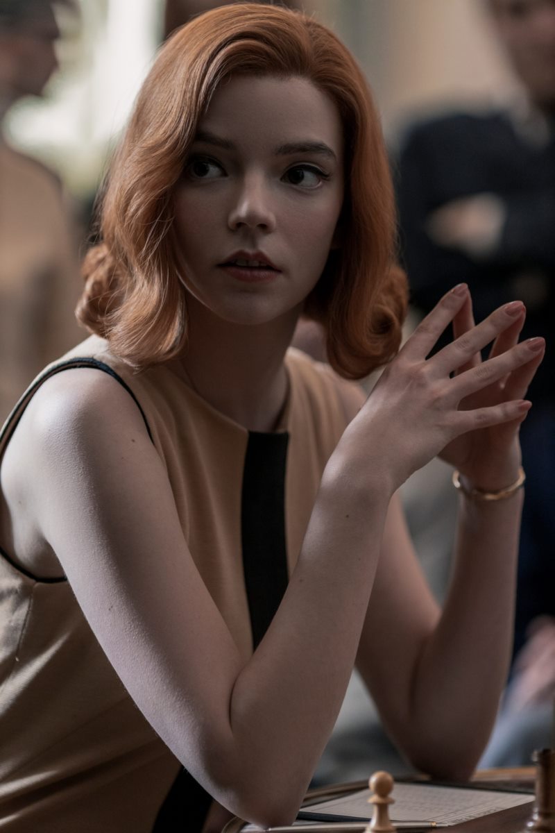 Anya Taylor-Joy,女士,女演员,妇女在室内,红发,女王的Gambit,电影剧照,Netflix,电视剧,国际象棋,壁纸/手机壁纸|Anya Taylor-Joy,Netflix,国际象棋,女士,女演员,女王的Gambit,妇女在室内,电影剧照,电视剧,红发-海量免费高质量壁纸|墙纸|手机壁纸|电脑壁纸|wallpaper|动漫|卡通|二次元|真人|风景壁纸库-美塔壁纸