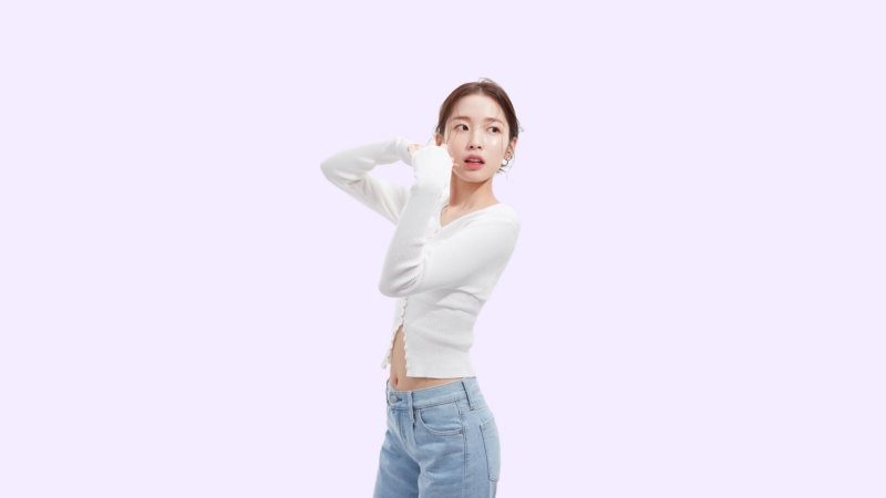 Arin,Model,韩国女性,亚洲人,K-POP,哦,我的女孩,壁纸/手机壁纸|Arin,K-POP,Model,亚洲人,哦,我的女孩,韩国女性-海量免费高质量壁纸|墙纸|手机壁纸|电脑壁纸|wallpaper|动漫|卡通|二次元|真人|风景壁纸库-美塔壁纸