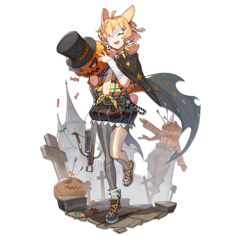 arknights,动漫,克罗斯（arknights）,壁纸/手机壁纸|arknights,克罗斯（arknights）,动漫-海量免费高质量壁纸|墙纸|手机壁纸|电脑壁纸|wallpaper|动漫|卡通|二次元|真人|风景壁纸库-美塔壁纸