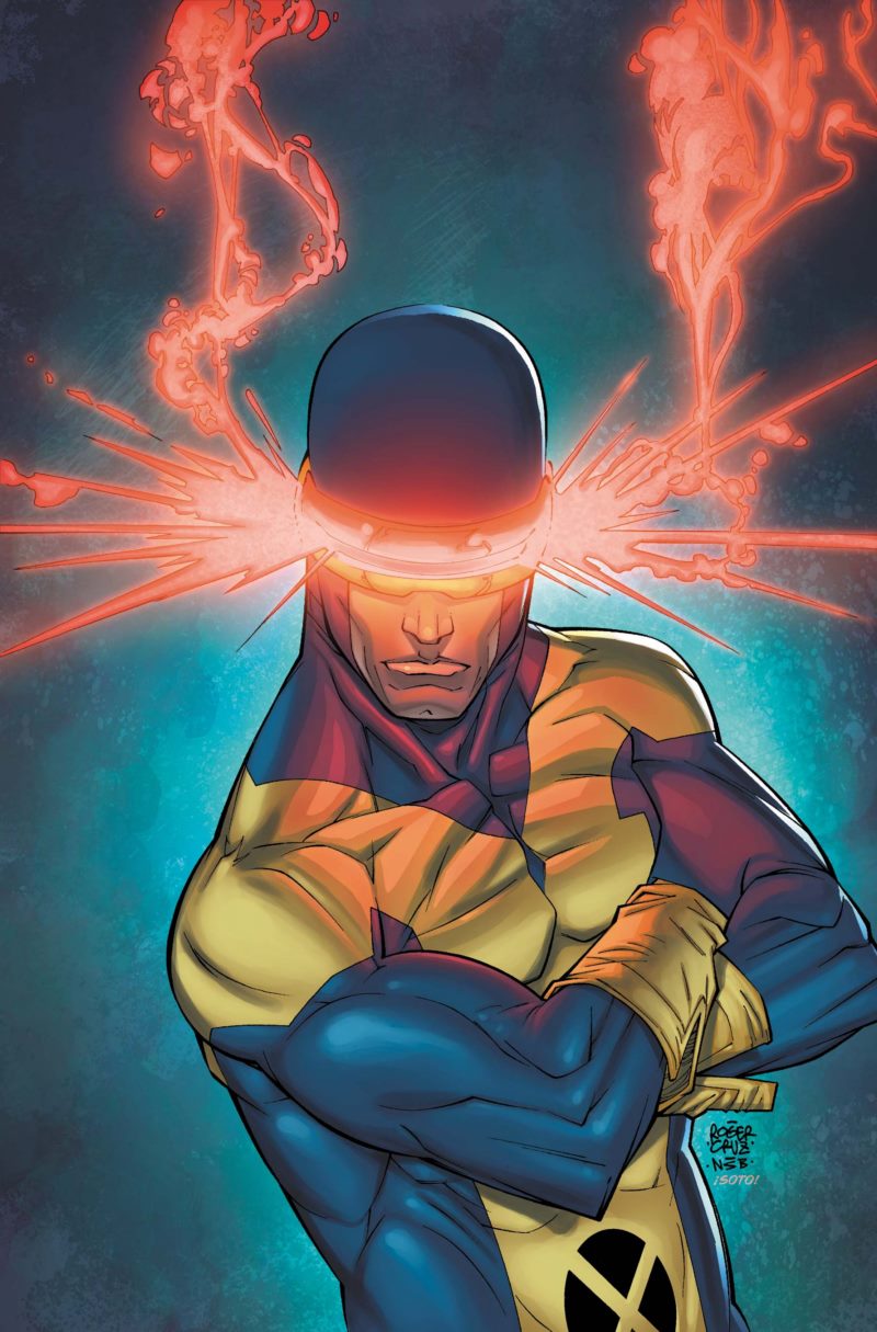 Cyclops,Marvel漫画,X-Men,壁纸/手机壁纸|Cyclops,Marvel漫画,X-Men-海量免费高质量壁纸|墙纸|手机壁纸|电脑壁纸|wallpaper|动漫|卡通|二次元|真人|风景壁纸库-美塔壁纸