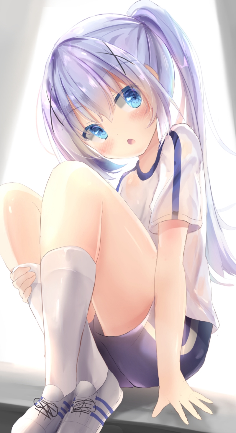 Naxtuyasai,腿,动漫,动漫女孩,Gouuumon Wa Usagi Desu Ka ?,Kafuu Chino,垂直,健身服,萝莉,壁纸/手机壁纸|Gouuumon Wa Usagi Desu Ka ?,Kafuu Chino,Naxtuyasai,健身服,动漫,动漫女孩,垂直,腿,萝莉-海量免费高质量壁纸|墙纸|手机壁纸|电脑壁纸|wallpaper|动漫|卡通|二次元|真人|风景壁纸库-美塔壁纸