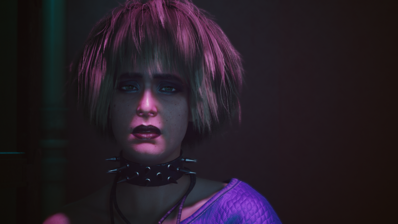 Misty Olszewski,女性,脸,Cyber​​punk 2077,Cyber​​punk,CD Projekt Red,壁纸/手机壁纸|CD Projekt Red,Cyber​​punk,Cyber​​punk 2077,Misty Olszewski,女性,脸-海量免费高质量壁纸|墙纸|手机壁纸|电脑壁纸|wallpaper|动漫|卡通|二次元|真人|风景壁纸库-美塔壁纸