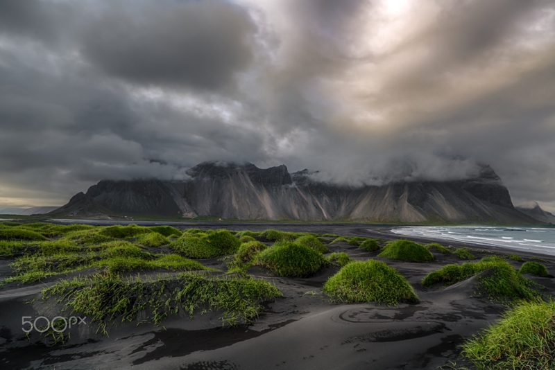 性质,天空,摇滚,景观,500px,冰岛,壁纸/手机壁纸|500px,冰岛,天空,性质,摇滚,景观-海量免费高质量壁纸|墙纸|手机壁纸|电脑壁纸|wallpaper|动漫|卡通|二次元|真人|风景壁纸库-美塔壁纸