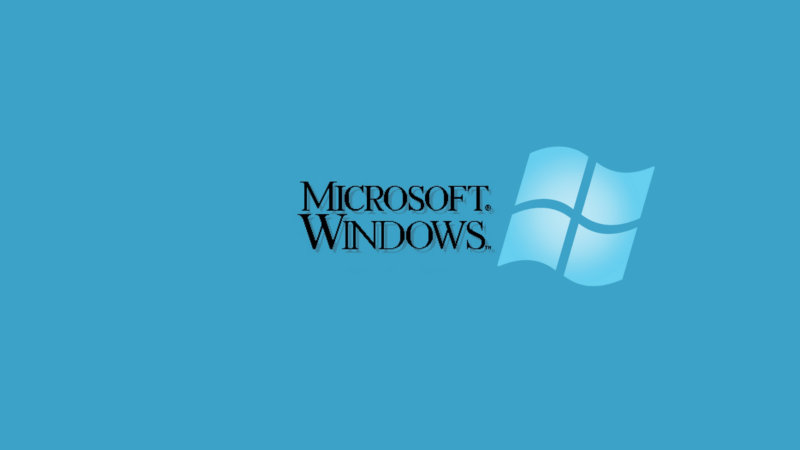 Logo,Windows徽标,Microsoft,Windows 7,Windows Vista,Windows XP,壁纸/手机壁纸|logo,Microsoft,Windows 7,Windows Vista,Windows XP,Windows徽标-海量免费高质量壁纸|墙纸|手机壁纸|电脑壁纸|wallpaper|动漫|卡通|二次元|真人|风景壁纸库-美塔壁纸