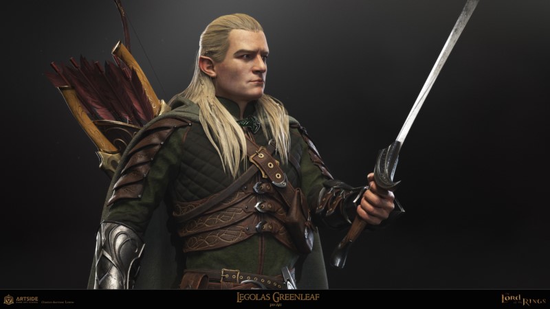 Legolas,J. R. R. Tolkien,虚构性格,中土,3D设计,CGI,戒指主,数字艺术,艺术品,粉丝艺术,剑,弓,箭头,壁纸/手机壁纸|3D设计,CGI,J. R. R. Tolkien,Legolas,中土,剑,弓,戒指主,数字艺术,箭头,粉丝艺术,艺术品,虚构性格-海量免费高质量壁纸|墙纸|手机壁纸|电脑壁纸|wallpaper|动漫|卡通|二次元|真人|风景壁纸库-美塔壁纸