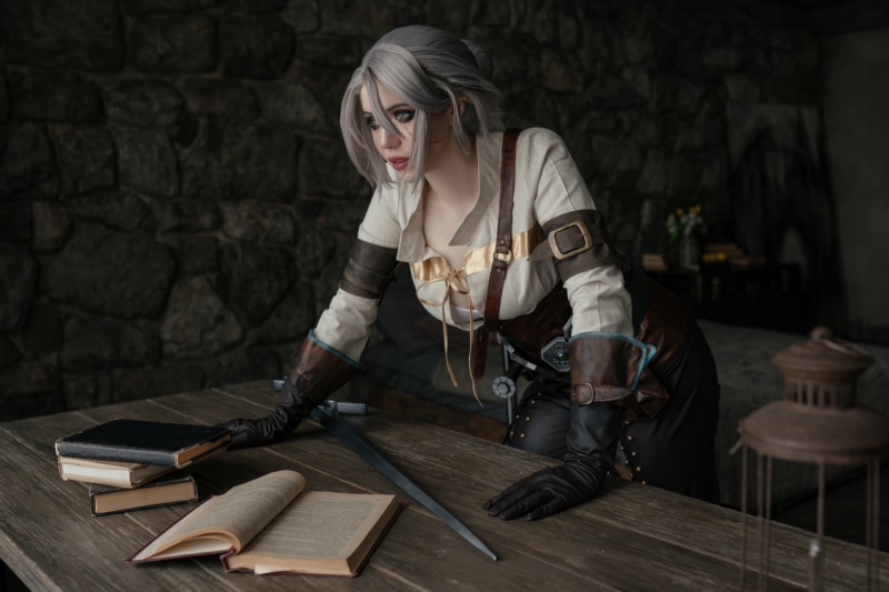 alina becker,女性,模型,cosplay,Cirilla fiona elen riannon,妇女在室内,巫师,电子游戏,视频游戏女孩,在室内,壁纸/手机壁纸|alina becker,Cirilla fiona elen riannon,cosplay,在室内,女性,妇女在室内,巫师,模型,电子游戏,视频游戏女孩-海量免费高质量壁纸|墙纸|手机壁纸|电脑壁纸|wallpaper|动漫|卡通|二次元|真人|风景壁纸库-美塔壁纸