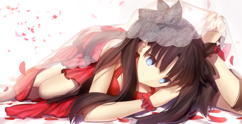 命运/盛大秩序,Tohsaka Rin,动漫女孩,壁纸/手机壁纸|tohsaka rin,动漫女孩,命运/盛大秩序-海量免费高质量壁纸|墙纸|手机壁纸|电脑壁纸|wallpaper|动漫|卡通|二次元|真人|风景壁纸库-美塔壁纸