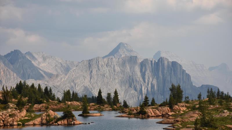 自然,景观,山,河,壁纸/手机壁纸|山,景观,河,自然-海量免费高质量壁纸|墙纸|手机壁纸|电脑壁纸|wallpaper|动漫|卡通|二次元|真人|风景壁纸库-美塔壁纸