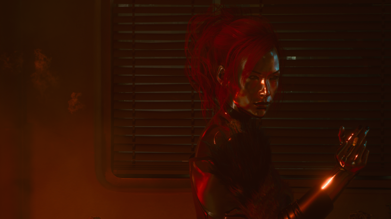 Lizzy Wizzy,Cyber​​punk,Cyber​​punk 2077,CD Projekt Red,壁纸/手机壁纸|CD Projekt Red,Cyber​​punk,Cyber​​punk 2077,Lizzy Wizzy-海量免费高质量壁纸|墙纸|手机壁纸|电脑壁纸|wallpaper|动漫|卡通|二次元|真人|风景壁纸库-美塔壁纸