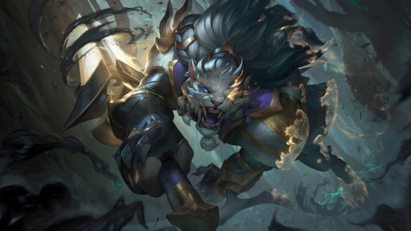 Rengar,Hunter,Sentinel,Rengar（Leagents）,传说联盟,防暴游戏,4K,数字艺术,丛林,PC游戏,视频游戏,猫,迈克,GZG,壁纸/手机壁纸-4K,GZG,Hunter,PC游戏,Rengar,Rengar（Leagents）,Sentinel,丛林,传说联盟,数字艺术,猫,视频游戏,迈克,防暴游戏-海量免费高质量壁纸|墙纸|手机壁纸|电脑壁纸|wallpaper|动漫|卡通|二次元|真人|风景壁纸库-美塔壁纸