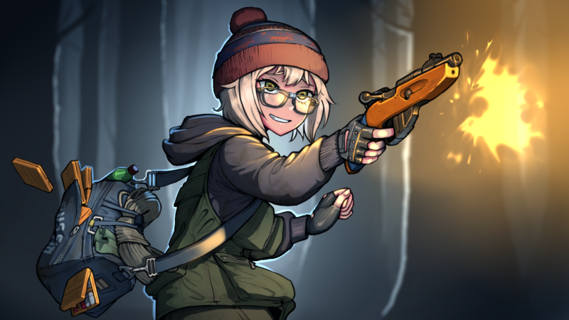 Blonde,逃离Tarkov,Scav（Escapefromtarkov）,Mosin-Nagant M91 / 30,急救医学套件Ai-2,豆豆,Duffle包,壁纸/手机壁纸|blonde,Duffle包,Mosin-Nagant M91 / 30,Scav（Escapefromtarkov）,急救医学套件Ai-2,豆豆,逃离Tarkov-海量免费高质量壁纸|墙纸|手机壁纸|电脑壁纸|wallpaper|动漫|卡通|二次元|真人|风景壁纸库-美塔壁纸