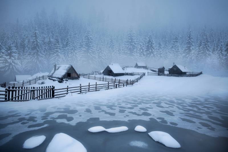 冬天,雪,森林,客舱,冻结的湖泊,松树,冷,壁纸/手机壁纸|冬天,冷,冻结的湖泊,客舱,松树,森林,雪-海量免费高质量壁纸|墙纸|手机壁纸|电脑壁纸|wallpaper|动漫|卡通|二次元|真人|风景壁纸库-美塔壁纸