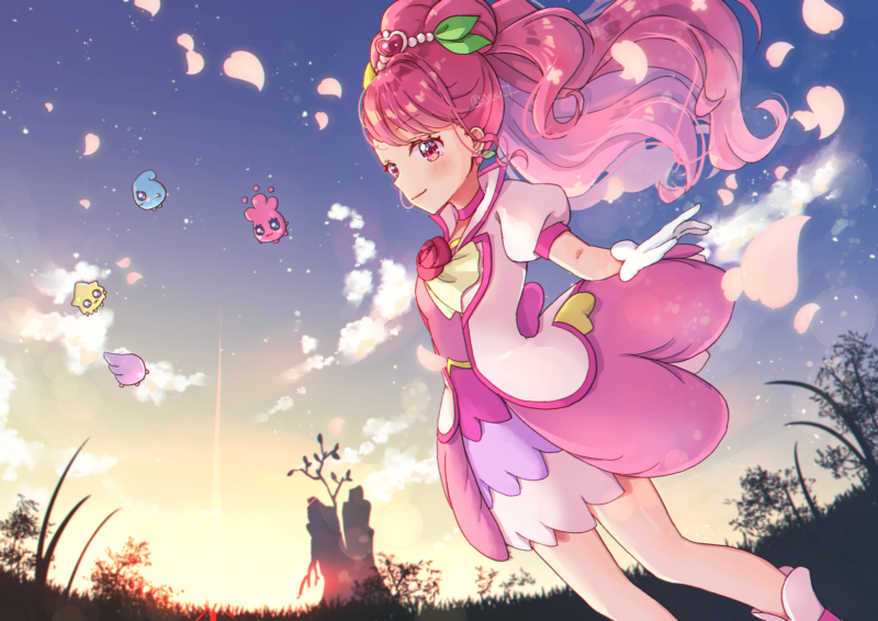 漂亮的治疗,healin’好♥precure,神奇的女孩,动漫女孩,壁纸/手机壁纸|healin'好♥precure,动漫女孩,漂亮的治疗,神奇的女孩-海量免费高质量壁纸|墙纸|手机壁纸|电脑壁纸|wallpaper|动漫|卡通|二次元|真人|风景壁纸库-美塔壁纸