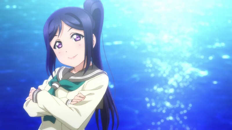 爱生活 Sunshine,Matsuura Kanan,AQURS,动漫女孩,爱情,壁纸/手机壁纸|AQURS,Matsuura Kanan,动漫女孩,爱情,爱生活 Sunshine-海量免费高质量壁纸|墙纸|手机壁纸|电脑壁纸|wallpaper|动漫|卡通|二次元|真人|风景壁纸库-美塔壁纸