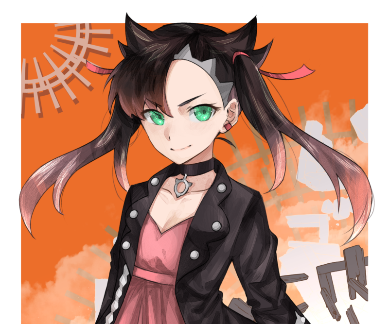 Pokemon Swordandshield,Marnie（Pokemon）,艺术品,边框,壁纸/手机壁纸|Marnie（Pokemon）,Pokemon Swordandshield,艺术品,边框-海量免费高质量壁纸|墙纸|手机壁纸|电脑壁纸|wallpaper|动漫|卡通|二次元|真人|风景壁纸库-美塔壁纸