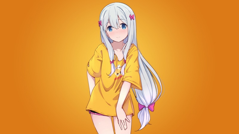 Eromanga-Sensei,动漫女孩,Izumi Sagiri,壁纸/手机壁纸|Eromanga-Sensei,Izumi Sagiri,动漫女孩-海量免费高质量壁纸|墙纸|手机壁纸|电脑壁纸|wallpaper|动漫|卡通|二次元|真人|风景壁纸库-美塔壁纸