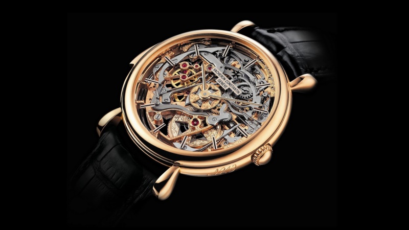 Vacheron Constanin,手表,豪华手表,技术,深色背景,壁纸/手机壁纸|Vacheron Constanin,手表,技术,深色背景,豪华手表-海量免费高质量壁纸|墙纸|手机壁纸|电脑壁纸|wallpaper|动漫|卡通|二次元|真人|风景壁纸库-美塔壁纸