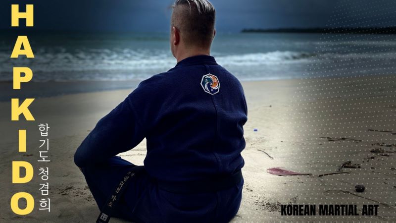 Hapkido,武术,男性,壁纸/手机壁纸|Hapkido,武术,男性-海量免费高质量壁纸|墙纸|手机壁纸|电脑壁纸|wallpaper|动漫|卡通|二次元|真人|风景壁纸库-美塔壁纸