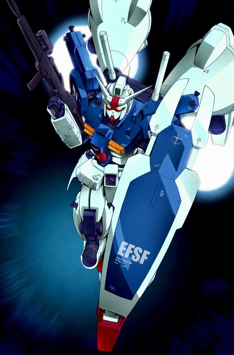 移动套装Gundam 0083：Stardust记忆,GP01 Gundam“Zephyranthes”全伯恩,动漫,机械,Gundam,超级机器人战争,艺术品,数字艺术,风扇艺术,壁纸/手机壁纸|GP01 Gundam“Zephyranthes”全伯恩,Gundam,动漫,数字艺术,机械,移动套装Gundam 0083：Stardust记忆,艺术品,超级机器人战争,风扇艺术-海量免费高质量壁纸|墙纸|手机壁纸|电脑壁纸|wallpaper|动漫|卡通|二次元|真人|风景壁纸库-美塔壁纸