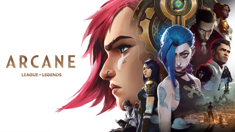 VI（联盟）,Caitlyn（Leagends）,Jinx（Leagents）,Viktor（Leagents）,联盟,传说,奥术,Jayce（联盟传说）,壁纸/手机壁纸|Caitlyn（Leagends）,Jayce（联盟传说）,Jinx（Leagents）,vi（联盟）,Viktor（Leagents）,传说,奥术,联盟-海量免费高质量壁纸|墙纸|手机壁纸|电脑壁纸|wallpaper|动漫|卡通|二次元|真人|风景壁纸库-美塔壁纸